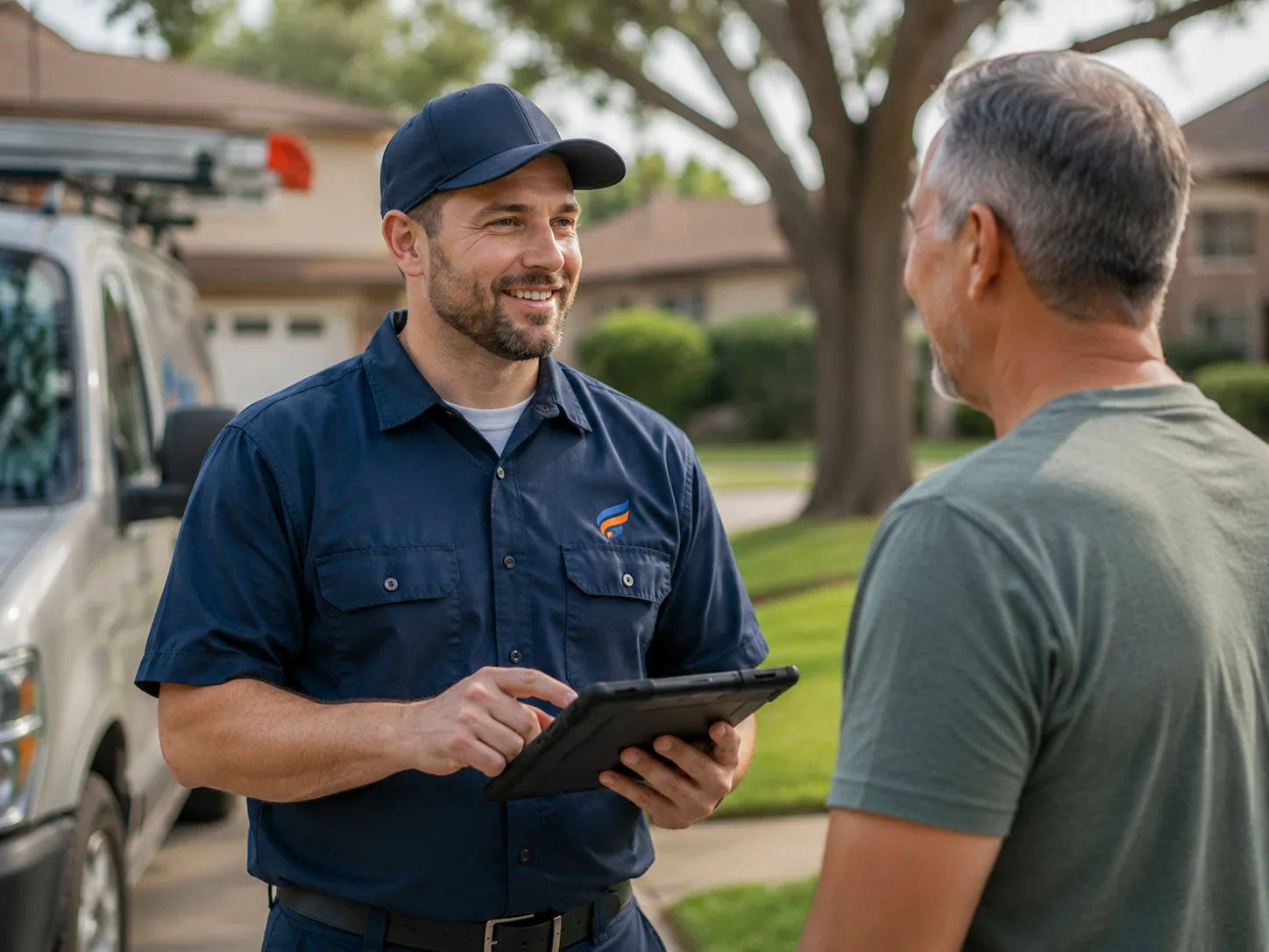 Emergency Plumber Near Me Crete, NE FAQs